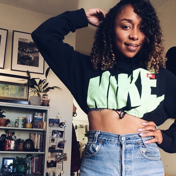 πΈπ½ - Picture 1 of 12